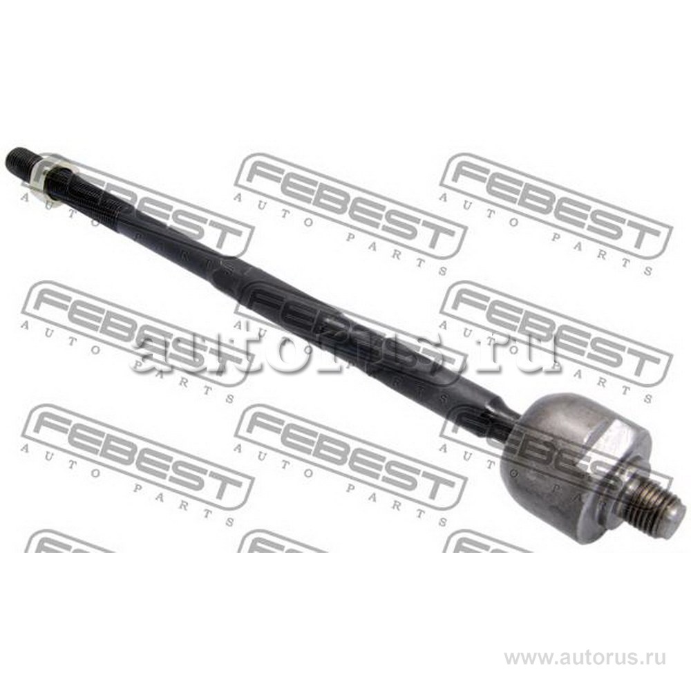 Тяга руL NISSAN Almera N15/Primera P11 FEBEST 0222-P11