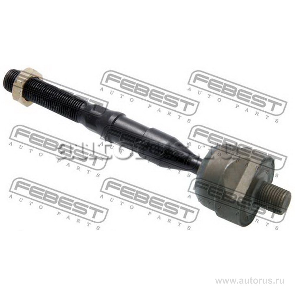 Тяга руL HYUNDAI Grand Santa Fe NEW 2013->/MITSUBISHI Pajer FEBEST 0422-V97