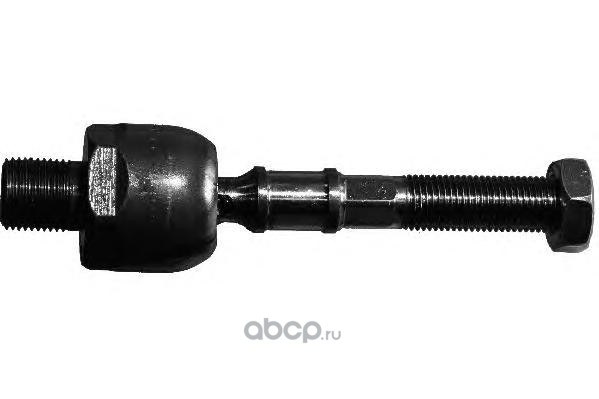 Тяга рулевая L=R (без наконечника) HONDA HONDA Accord 03-08 MOOG HO-AX-5075