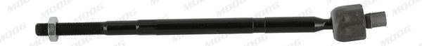 Тяга рулевая L=R (без наконечника) VAG A3/Octavia/Golf IV MOOG VO-AX-13741