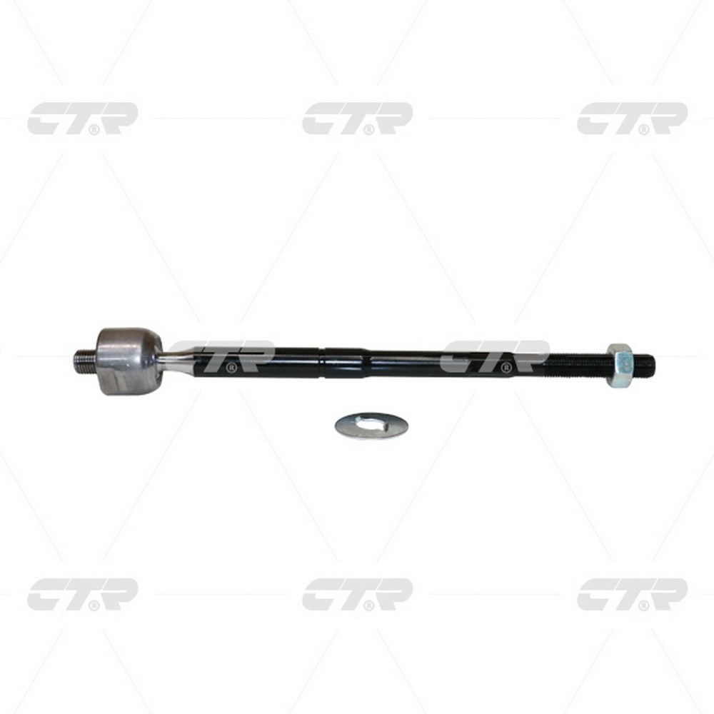 Тяга рулевая L=R (без наконечника) TOYOTA Celica CRT71 CTR CR0643