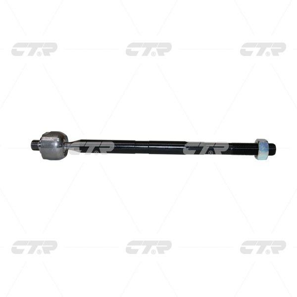 Тяга рулевая L=R CRF10 CTR CR0054