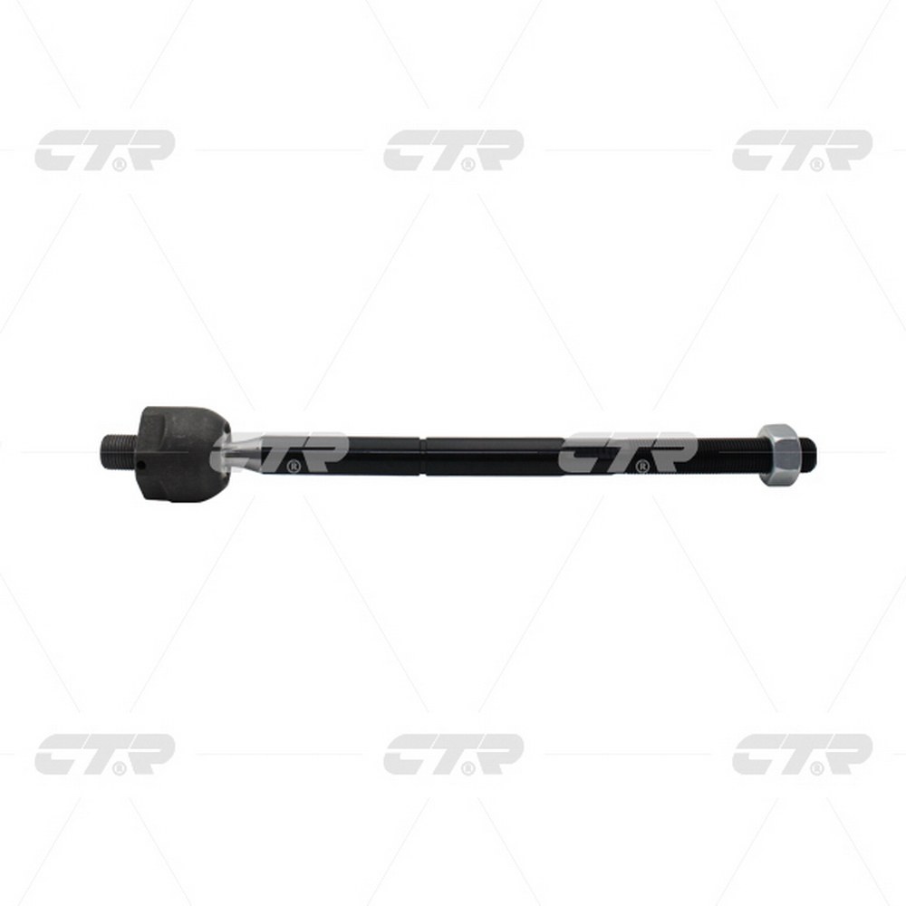Тяга рулевая L=R Ford Espedition 03-06, Lincoln Navigator 03-06 CTR CR0082
