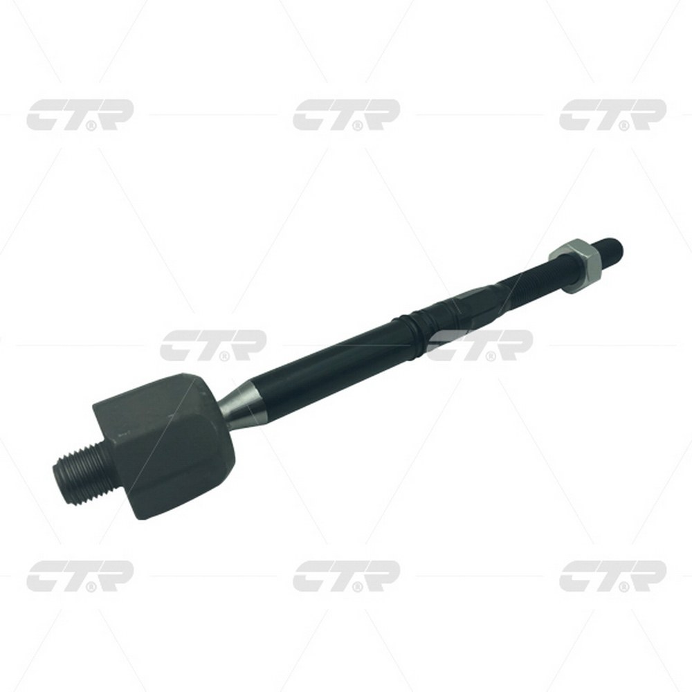 Тяга рулевая L=R CRG19 CTR CR0108