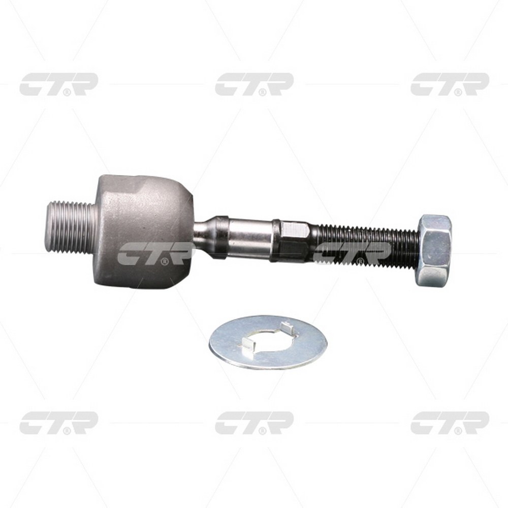 Тяга рулевая L=R CRHO24 CTR CR0160