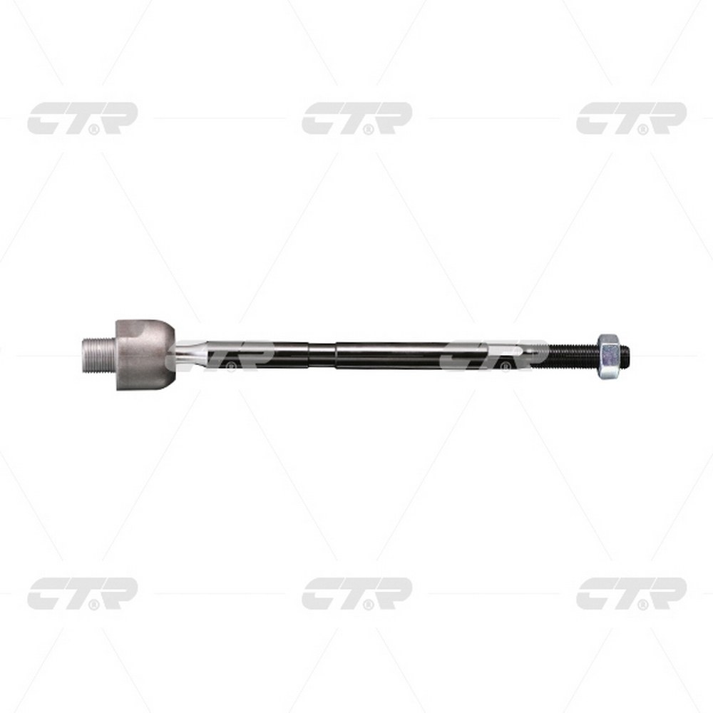 Тяга рулевая L=R CRHO52 CTR CR0188