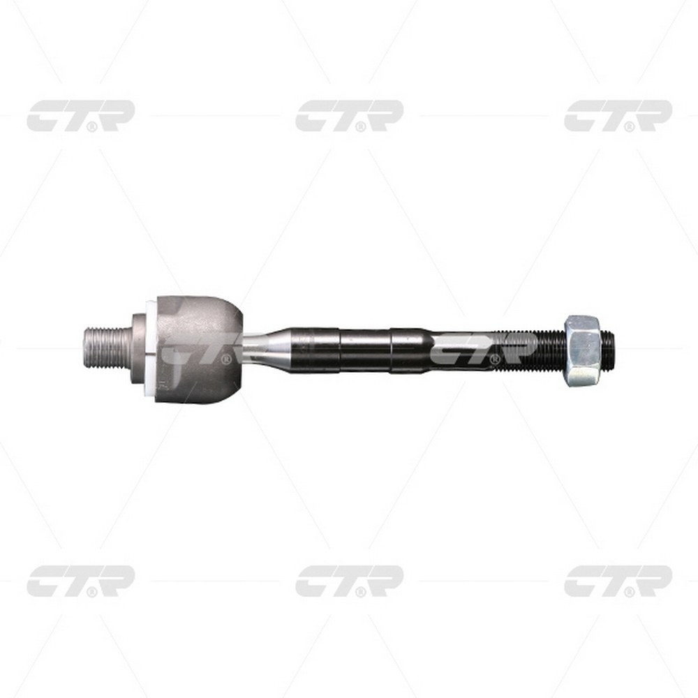 Тяга рулевая L=R CRKH42 CTR CR0284