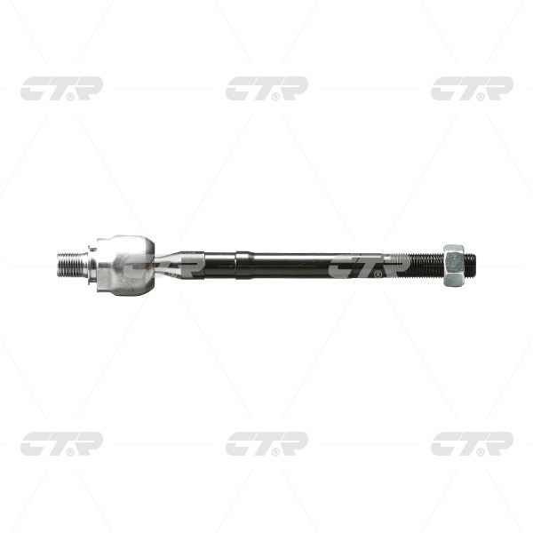 Тяга рулевая L=R CRKH26 CTR CR0269