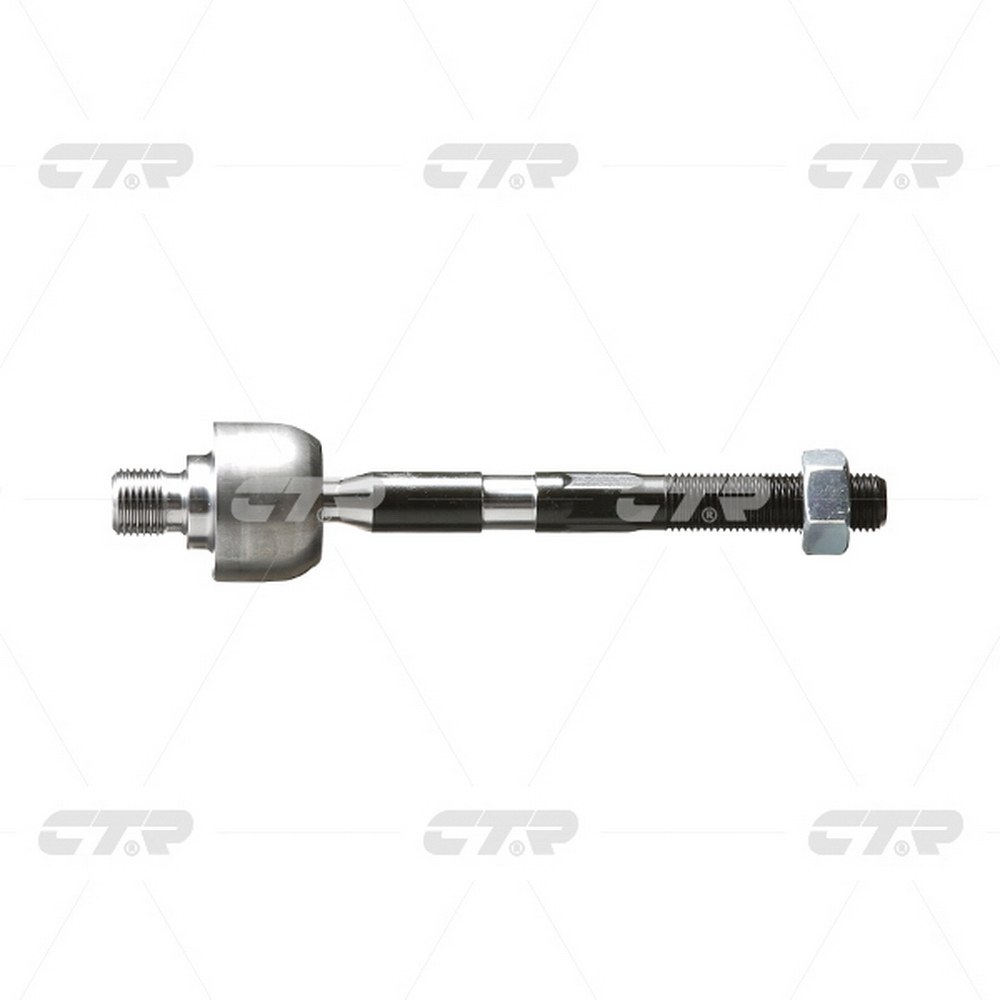 Тяга рулевая L=R CRKH30 CTR CR0273
