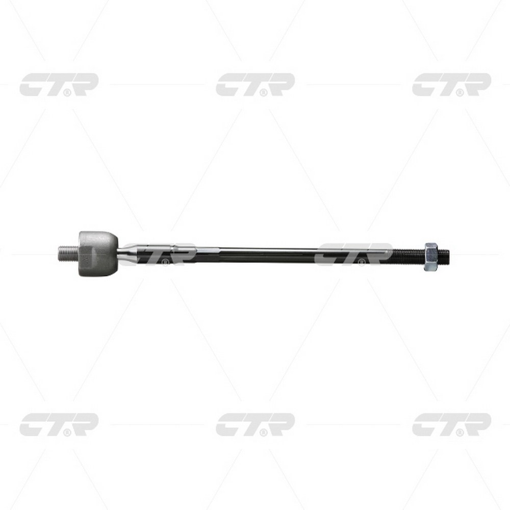 Тяга рулевая L=R CRM19 CTR CR0369