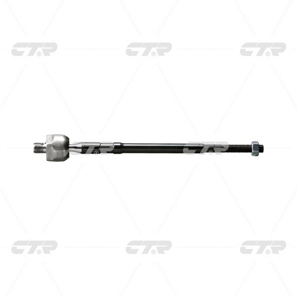 Тяга рулевая L=R CRM22 CTR CR0372