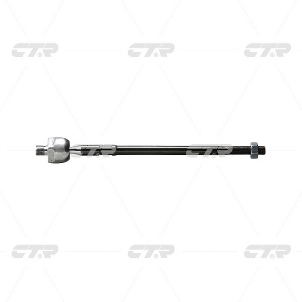 Тяга рулевая L=R CRM26 CTR CR0375