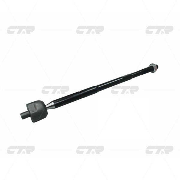 Тяга рулевая L=R MITSUBISHI LANCER/OUTLANDER/ASX 10- CTR CR0386