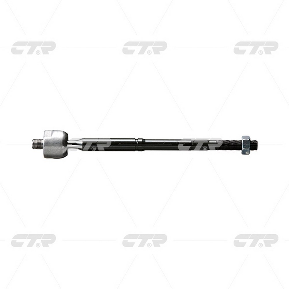Тяга рулевая L=R CRT54 CTR CR0628