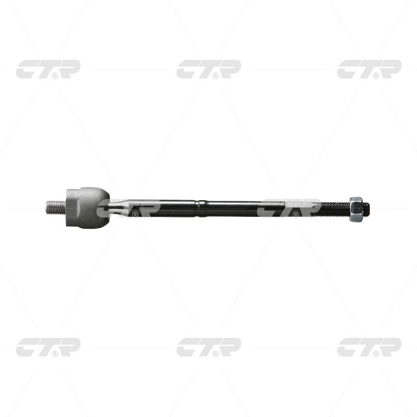 Тяга рулевая L=R CRT93 CTR CR0663