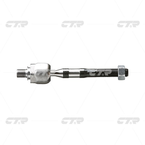 Тяга рулевая L=R HYUNDAI SONATA 04- KIA OPIRUS 06- CTR CR0268