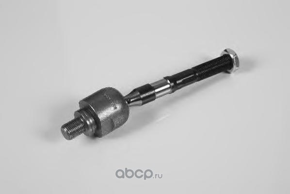 Тяга рулевая L=R MOOG HY-AX-10810