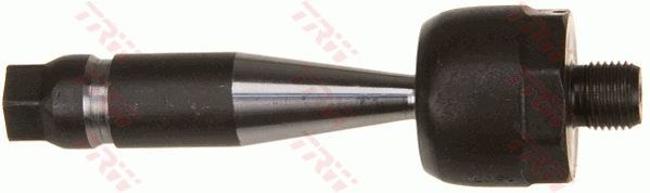 Тяга рулевая L=R AD A4/A6/A8 VW B5 без наконечника TRW JAR924