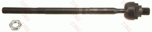 Тяга рулевая L=R OPEL TRW JAR947