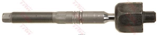 Тяга рулевая L=R AD VW TRW JAR981