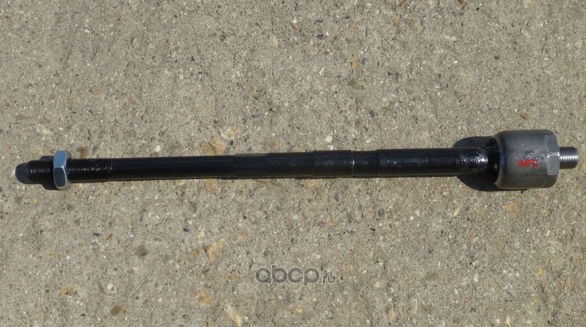 Тяга рулевая L=R VW AUDI SKODA SEAT VAG 6RD 423 810