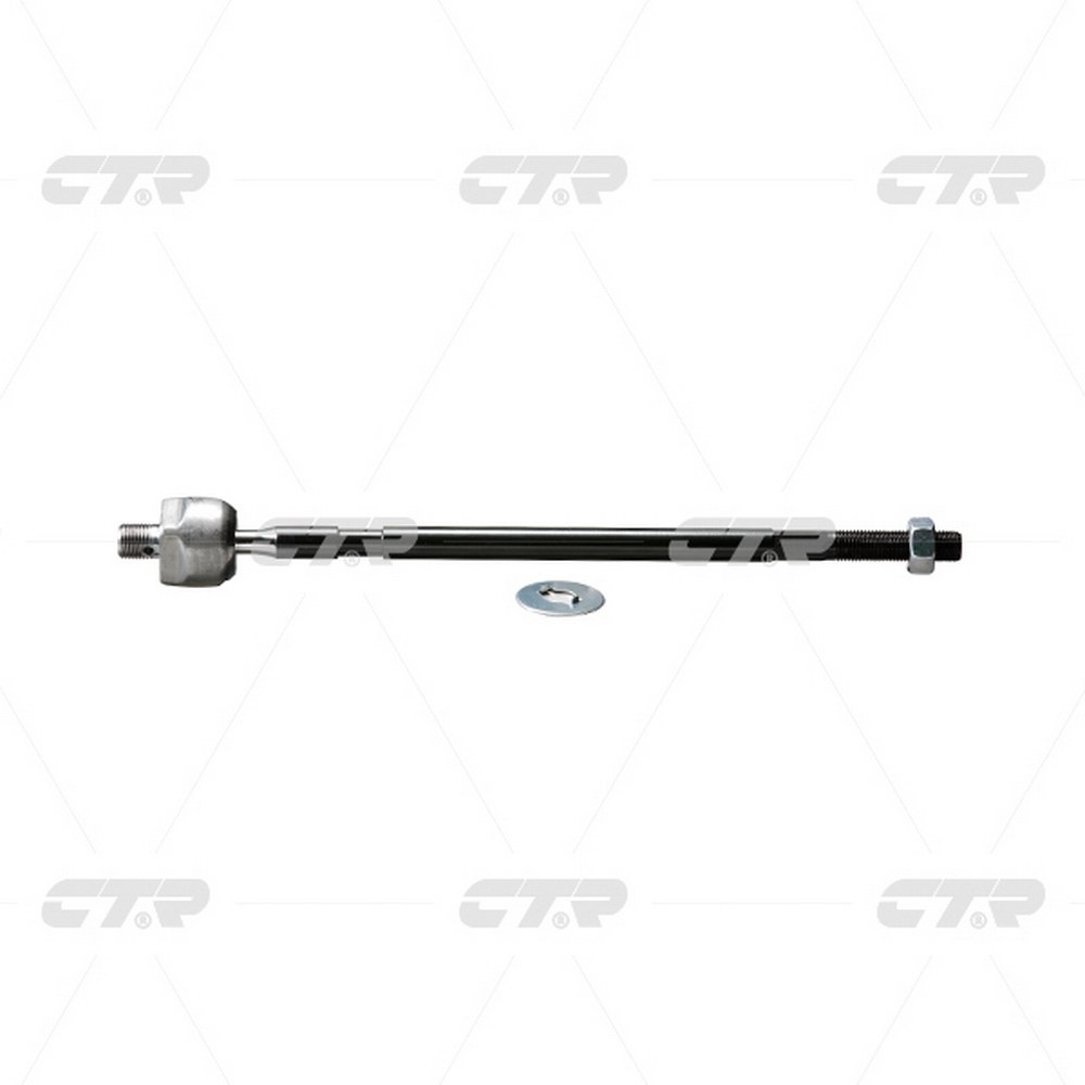 Тяга рулевая Mitsubishi Pajero Pinin all 99> CRM29 CTR CR0378