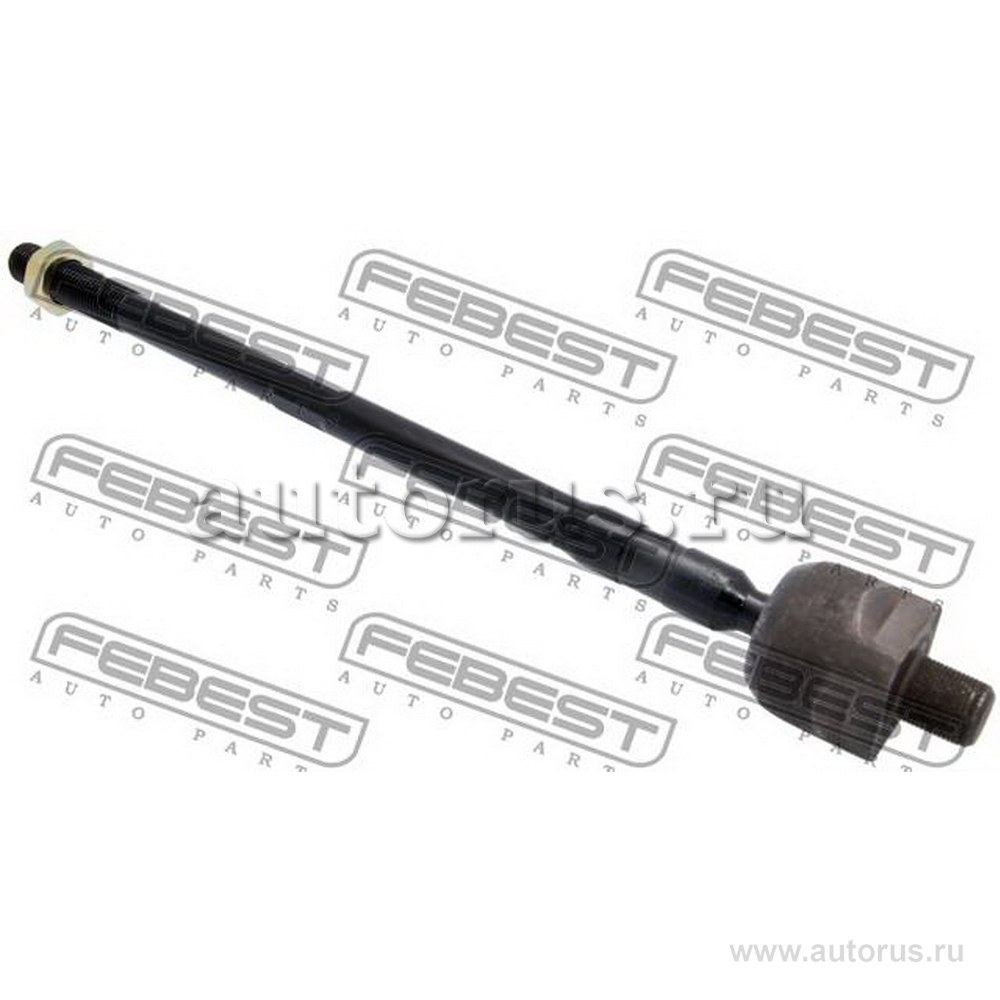 Тяга руL NISSAN Almera (N16)/Maxima (A32/A33) FEBEST 0222-CA33