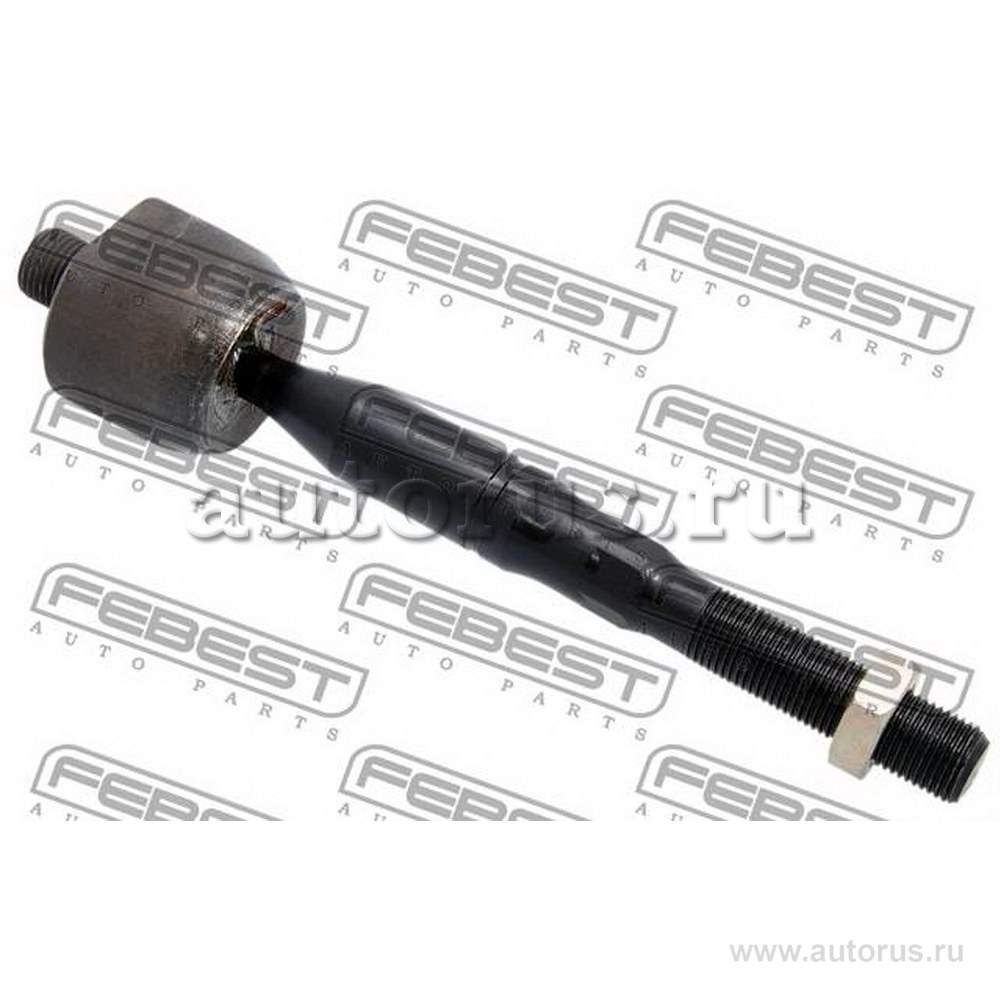 Тяга руL MITSUBISHI L200 2006-> FEBEST 0422-KB4