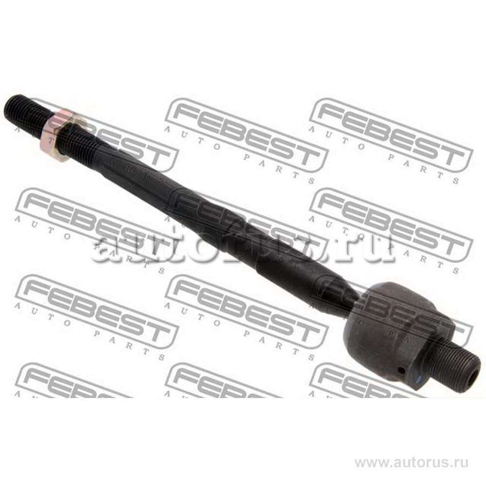 Тяга руL NISSAN Serena C26/SUZUKI Grand Vitara I FEBEST 0722-GVSQ
