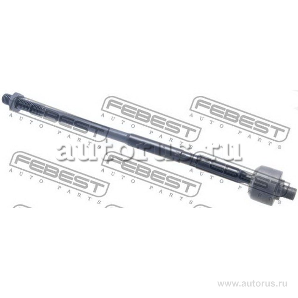 Тяга руL FORD Focus I 98-04/Connect 02-> FEBEST 2122-TRC