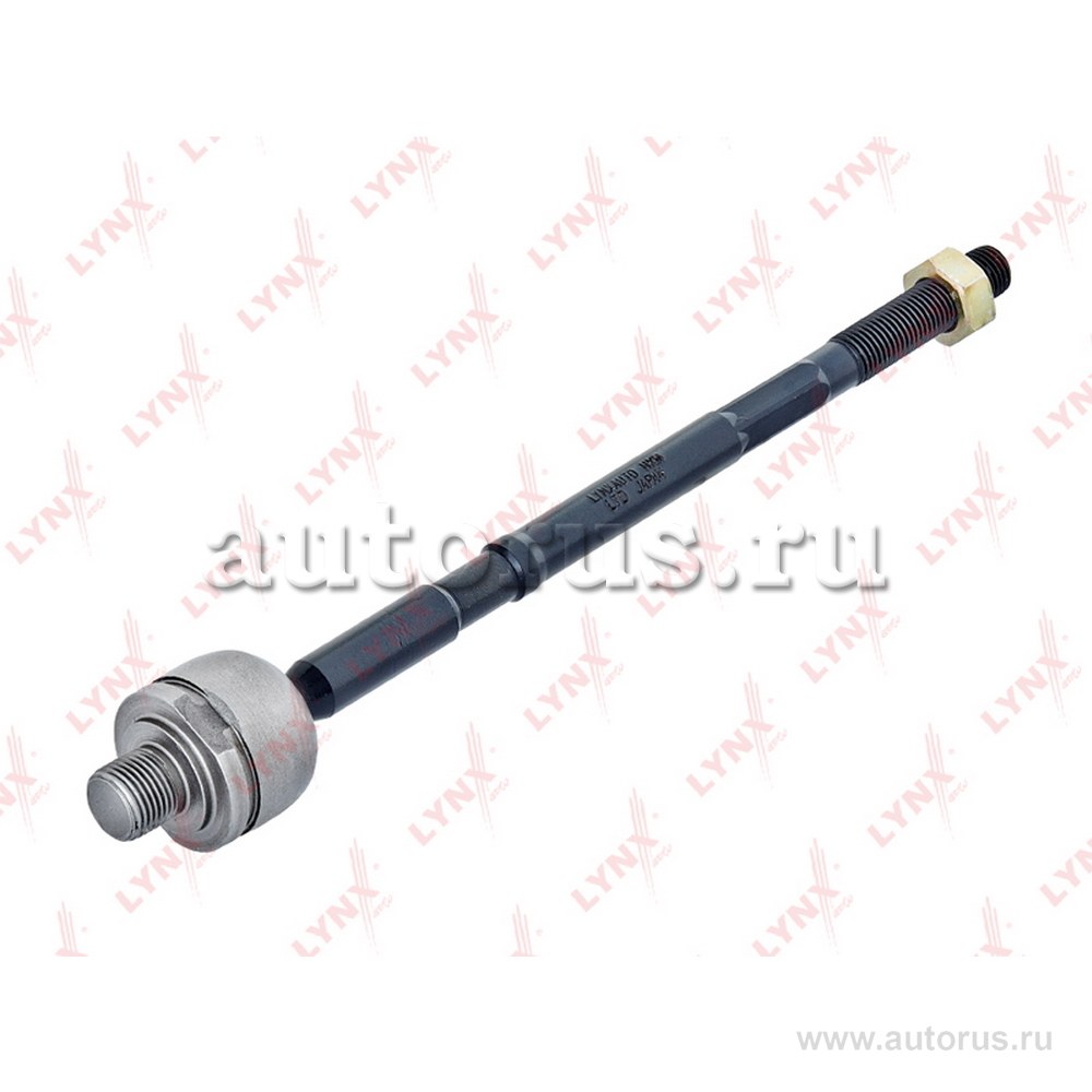 Тяга рулевая LYNXauto C2051LR