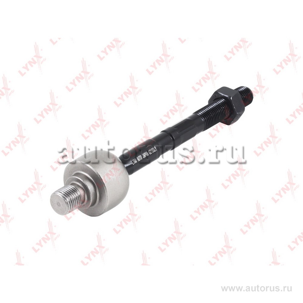 Тяга рулевая L=R LYNXauto C2166LR