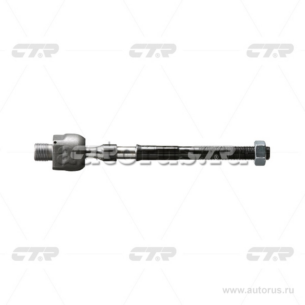 Тяга рулевая MAZDA XEDOS 9 93-02 - 2WS CTR CR0421