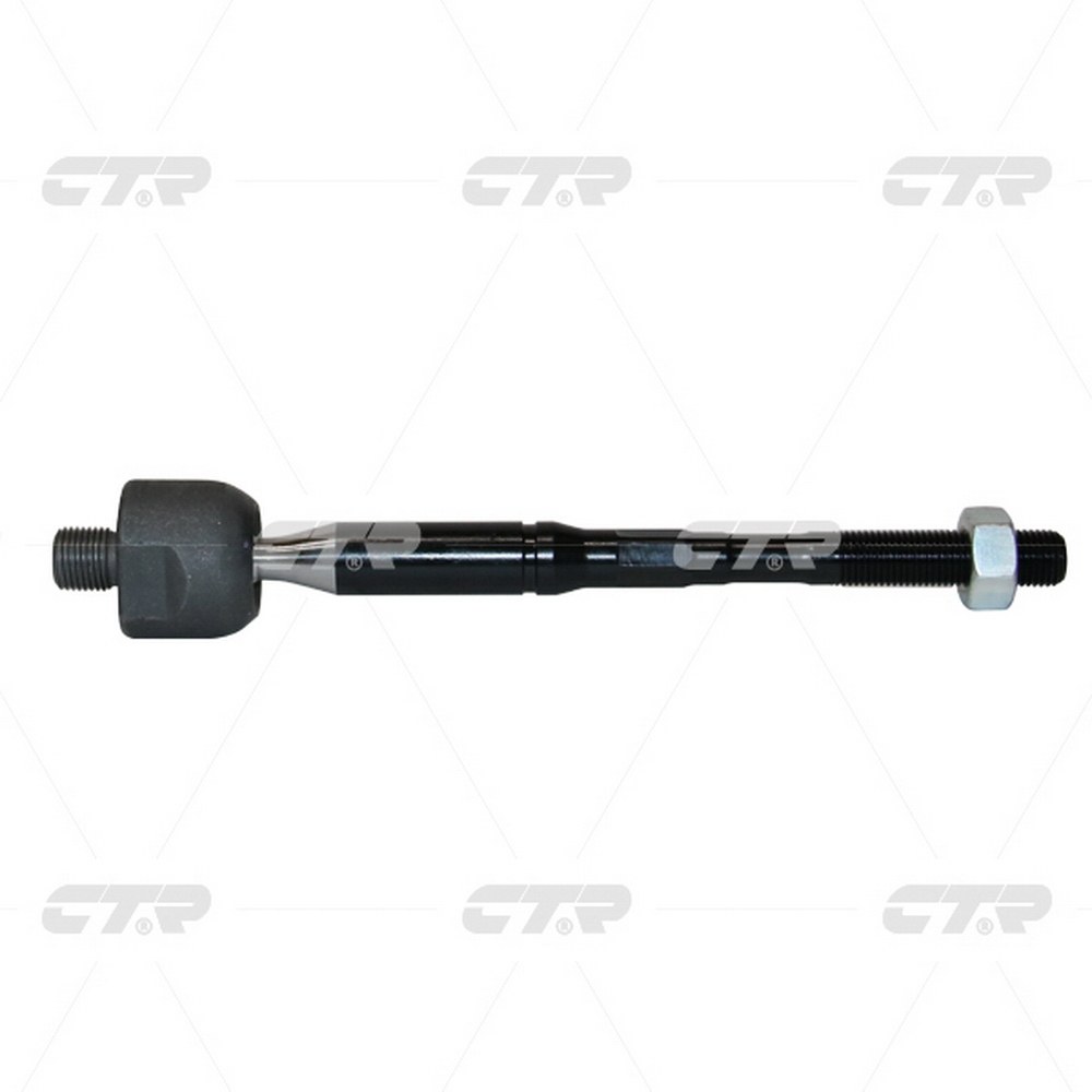 Тяга рулевая L=R HONDA ODYSSEY RL3 20052009  CRN70 CTR CR0503