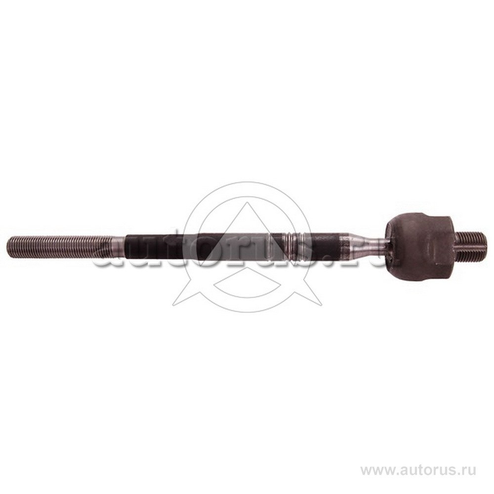 Тяга рулевая L=R (без наконечника) BMW E90/X1 (E84) SIDEM 21014