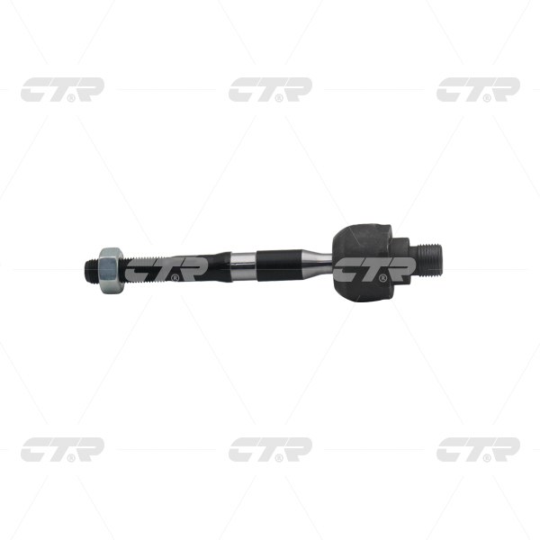 Тяга рулевая R (без наконечника) CRKK20R CTR CR0323R