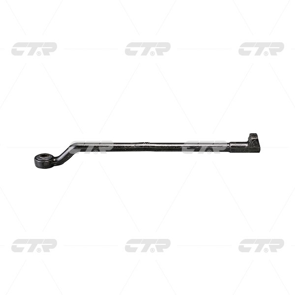Тяга рулевая R CRKD6 CTR CR0238