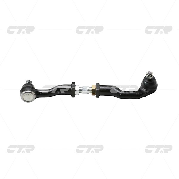 Тяга рулевая R в сборе CSKK1R CTR CS0005R