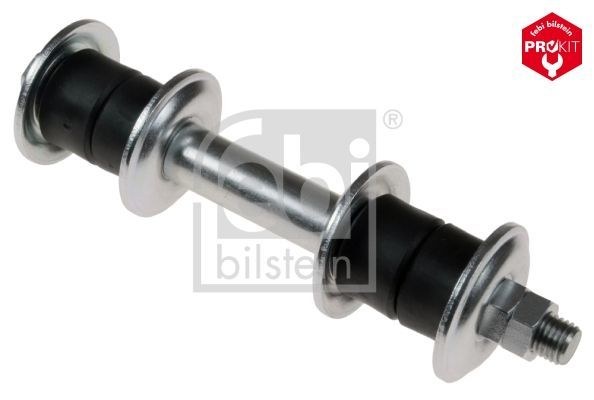 Тяга переднего стабилизатора L=R FORD Ranger II/MAZDA BT-50 06-> FEBI 48122