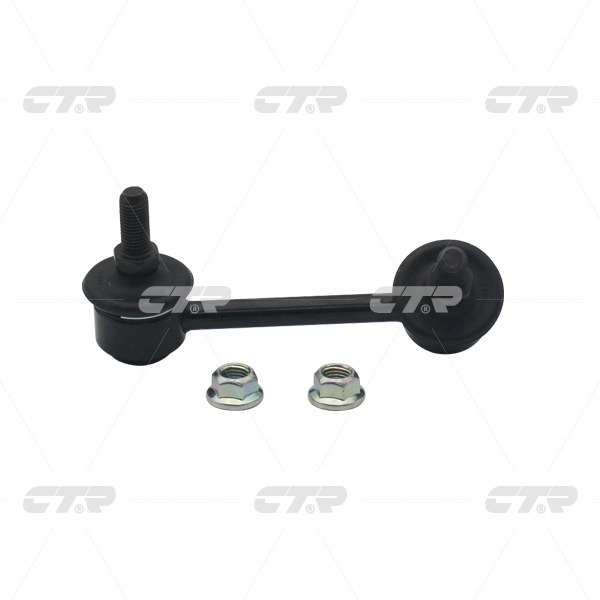 Тяга заднего стабилизатора R CTR CL0483 / CLN61
