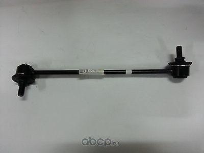 Тяга стабилизатора L GM GENERAL MOTORS 96403099