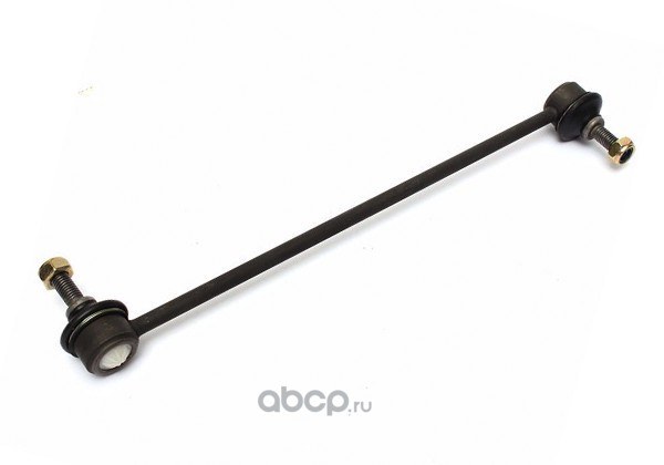 Тяга переднего стабилизатора L=R CITROEN C4/DS4/PEUGEOT 308/3008 CITROEN/PEUGEOT 1614281180