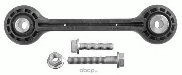 Тяга стабилизатора L=R для AD A4/A5/Q5 LEMFORDER 3453901
