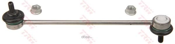 Тяга стабилизатора L=R (подходят на VESTA) AUDI / SEAT / SKODA / VW TRW JTS393