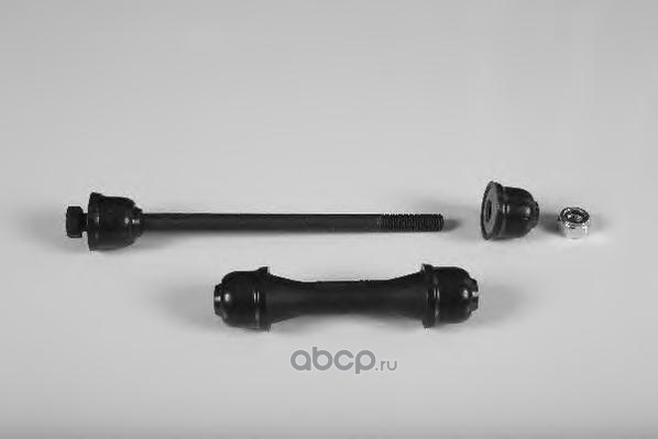 Тяга стабилизатора MOOG FD-LS-5736