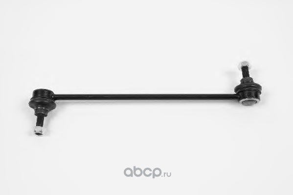 Тяга стабилизатора MOOG RE-LS-7304
