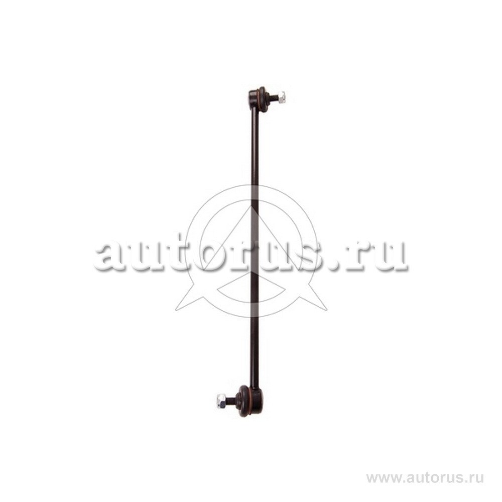 Тяга переднего стабилизатора R BMW 5 E60/E61 SIDEM 21561