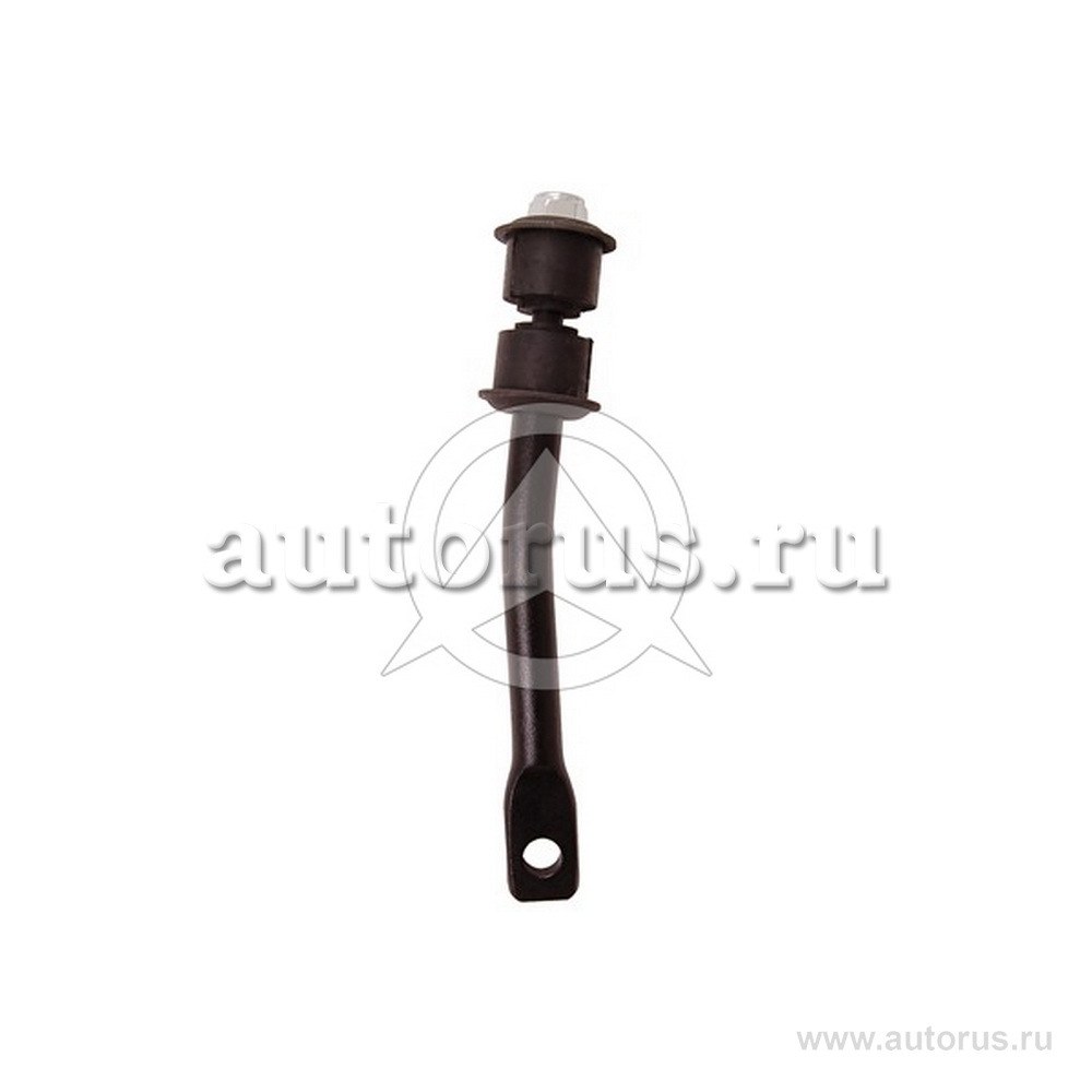 Тяга переднего стабилизатора R SSANG YONG Action/Kyron/Rexton SIDEM 89161