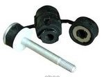Тяга переднего стабилизатора L=R RENAULT Logan/LADA Largus 8200 277 960