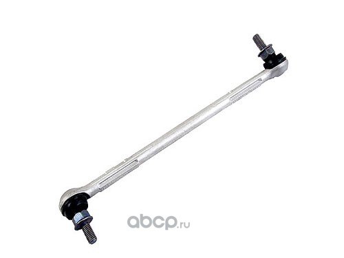 Тяга стабилизатора передняя L BMW 1 E81/82/87/88/ 3 E90/91/92/93/ X1 E84/ Z4 E89 BMW 31 35 6 765 933